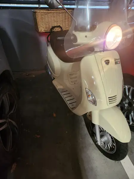 Neco Azzuro Crema Italia - foto 3