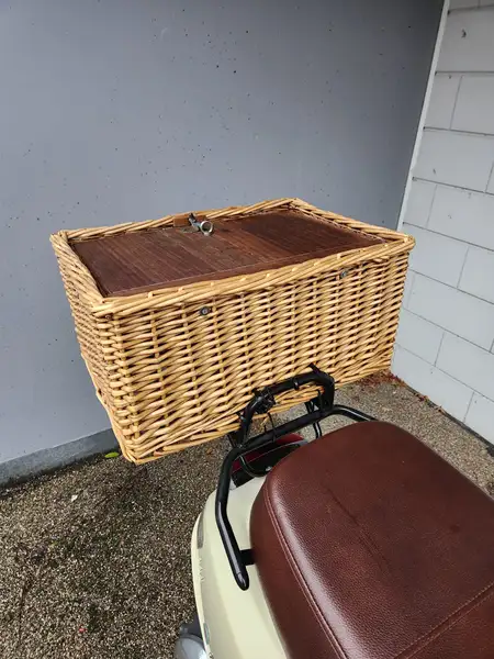 Neco Azzuro Crema Italia - foto 6