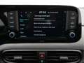 Hyundai i10 1.0 Comfort Met Navigatie, Airconditioning en Crui Groen - thumbnail 21