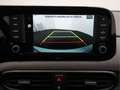 Hyundai i10 1.0 Comfort Met Navigatie, Airconditioning en Crui Groen - thumbnail 6