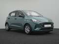 Hyundai i10 1.0 Comfort Met Navigatie, Airconditioning en Crui Groen - thumbnail 12