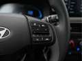 Hyundai i10 1.0 Comfort Met Navigatie, Airconditioning en Crui Groen - thumbnail 25