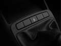 Hyundai i10 1.0 Comfort Met Navigatie, Airconditioning en Crui Groen - thumbnail 28