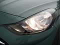 Hyundai i10 1.0 Comfort Met Navigatie, Airconditioning en Crui Groen - thumbnail 16