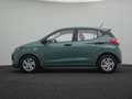 Hyundai i10 1.0 Comfort Met Navigatie, Airconditioning en Crui Groen - thumbnail 8