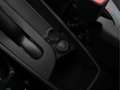 Hyundai i10 1.0 Comfort Met Navigatie, Airconditioning en Crui Groen - thumbnail 33