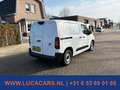 Citroen Berlingo 1.5 BlueHDI Driver 2X SLEUTEL + BOEKJES! Weiß - thumbnail 4