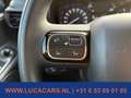 Citroen Berlingo 1.5 BlueHDI Driver 2X SLEUTEL + BOEKJES! Weiß - thumbnail 12