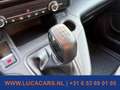 Citroen Berlingo 1.5 BlueHDI Driver 2X SLEUTEL + BOEKJES! Weiß - thumbnail 18