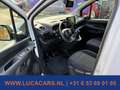 Citroen Berlingo 1.5 BlueHDI Driver 2X SLEUTEL + BOEKJES! Weiß - thumbnail 9