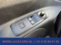 Citroen Berlingo 1.5 BlueHDI Driver 2X SLEUTEL + BOEKJES! Weiß - thumbnail 19