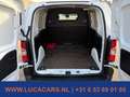 Citroen Berlingo 1.5 BlueHDI Driver 2X SLEUTEL + BOEKJES! Weiß - thumbnail 20