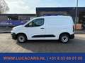 Citroen Berlingo 1.5 BlueHDI Driver 2X SLEUTEL + BOEKJES! Weiß - thumbnail 5
