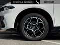 Alfa Romeo Tonale 1.5 130 CV MHEV TCT7 Sprint Blanc - thumbnail 15