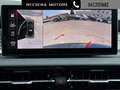 Alfa Romeo Tonale 1.5 130 CV MHEV TCT7 Sprint Blanc - thumbnail 9