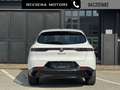 Alfa Romeo Tonale 1.5 130 CV MHEV TCT7 Sprint Blanc - thumbnail 13