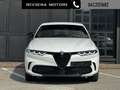Alfa Romeo Tonale 1.5 130 CV MHEV TCT7 Sprint Blanc - thumbnail 2
