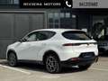 Alfa Romeo Tonale 1.5 130 CV MHEV TCT7 Sprint Blanc - thumbnail 14