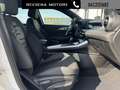 Alfa Romeo Tonale 1.5 130 CV MHEV TCT7 Sprint Blanc - thumbnail 10