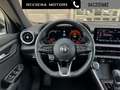 Alfa Romeo Tonale 1.5 130 CV MHEV TCT7 Sprint Blanc - thumbnail 7