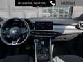 Alfa Romeo Tonale 1.5 130 CV MHEV TCT7 Sprint Blanc - thumbnail 6