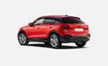 Audi Q2 35 TDI S tronic advanced Rot - thumbnail 3