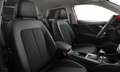 Audi Q2 35 TDI S tronic advanced Rot - thumbnail 4