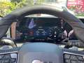 Ford Mustang GT Cabriolet 5.0 V8/ Tageszulassung / So Silber - thumbnail 24
