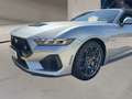 Ford Mustang GT Cabriolet 5.0 V8/ Tageszulassung / So Silber - thumbnail 17