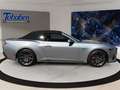 Ford Mustang GT Cabriolet 5.0 V8/ Tageszulassung / So Silber - thumbnail 4
