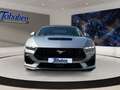 Ford Mustang GT Cabriolet 5.0 V8/ Tageszulassung / So Silber - thumbnail 2