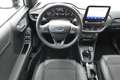 Ford Puma 1.0 'Titanium X' #NAVI #KAM #TEMP #DAB Grau - thumbnail 7
