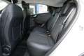 Ford Puma 1.0 'Titanium X' #NAVI #KAM #TEMP #DAB Grau - thumbnail 11