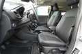 Ford Puma 1.0 'Titanium X' #NAVI #KAM #TEMP #DAB Grau - thumbnail 5