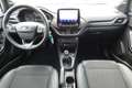 Ford Puma 1.0 'Titanium X' #NAVI #KAM #TEMP #DAB Grau - thumbnail 8