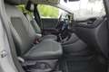 Ford Puma 1.0 'Titanium X' #NAVI #KAM #TEMP #DAB Grau - thumbnail 9