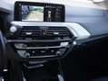 BMW X3 xDrive 20 d M Sport Weiß - thumbnail 12