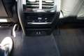BMW X3 xDrive 20 d M Sport Weiß - thumbnail 17