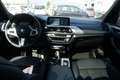 BMW X3 xDrive 20 d M Sport Weiß - thumbnail 15