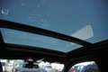 BMW X3 xDrive 20 d M Sport Weiß - thumbnail 16