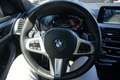 BMW X3 xDrive 20 d M Sport Weiß - thumbnail 13