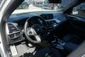 BMW X3 xDrive 20 d M Sport Weiß - thumbnail 9