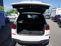 BMW X3 xDrive 20 d M Sport Weiß - thumbnail 18