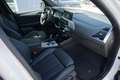 BMW X3 xDrive 20 d M Sport Weiß - thumbnail 8
