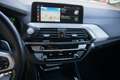BMW X3 xDrive 20 d M Sport Weiß - thumbnail 11