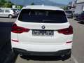 BMW X3 xDrive 20 d M Sport Weiß - thumbnail 5