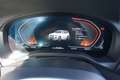 BMW X3 xDrive 20 d M Sport Weiß - thumbnail 10
