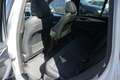 BMW X3 xDrive 20 d M Sport Weiß - thumbnail 14