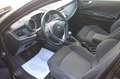Alfa Romeo Giulietta 1.6 JTDm 120 CV Nero - thumbnail 8
