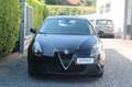 Alfa Romeo Giulietta 1.6 JTDm 120 CV Nero - thumbnail 2